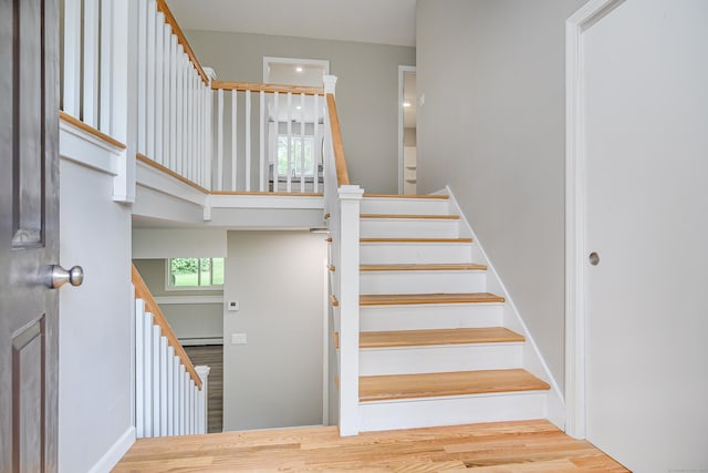 58 Salem Rd, Prospect, CT 06712 - photo 4