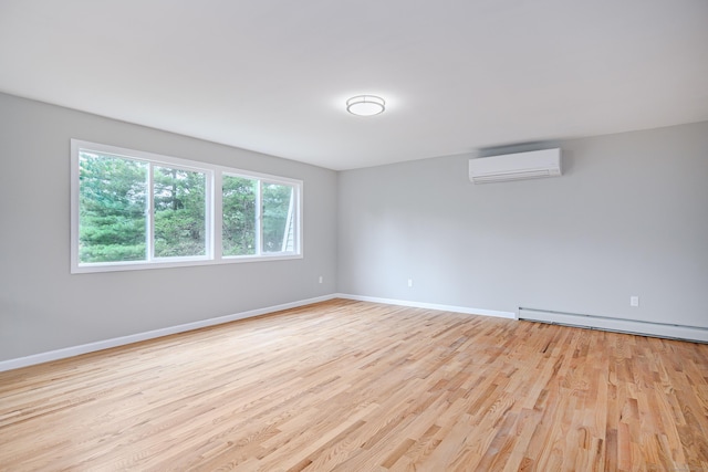 58 Salem Rd, Prospect, CT 06712 - photo 5