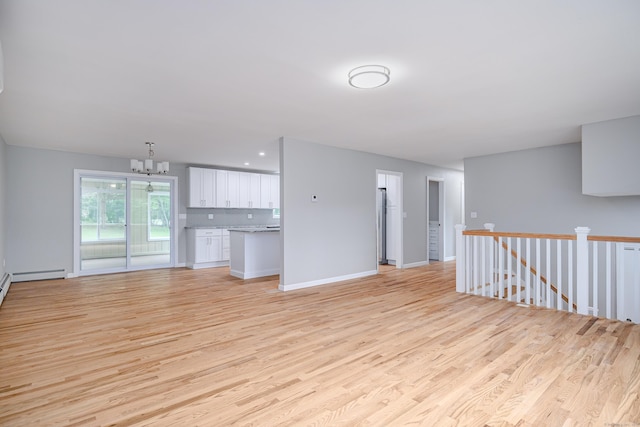58 Salem Rd, Prospect, CT 06712 - photo 6