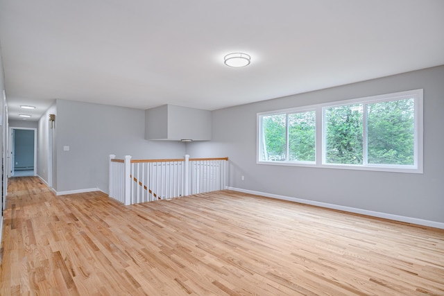 58 Salem Rd, Prospect, CT 06712 - photo 7
