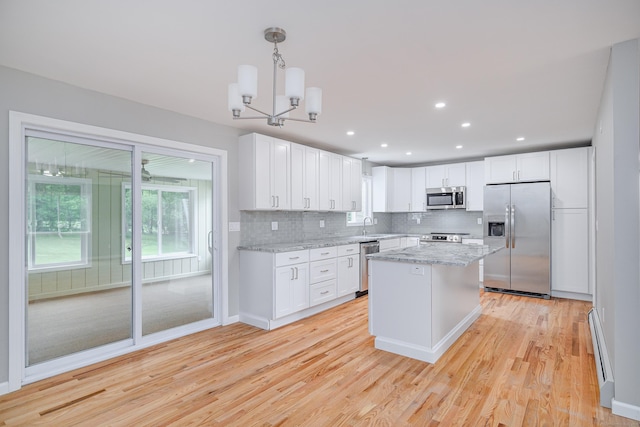 58 Salem Rd, Prospect, CT 06712 - photo 8