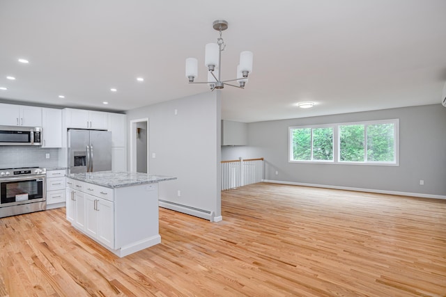 58 Salem Rd, Prospect, CT 06712 - photo 9