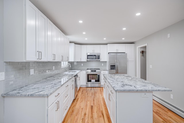 58 Salem Rd, Prospect, CT 06712 - photo 10