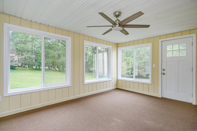 58 Salem Rd, Prospect, CT 06712 - photo 12