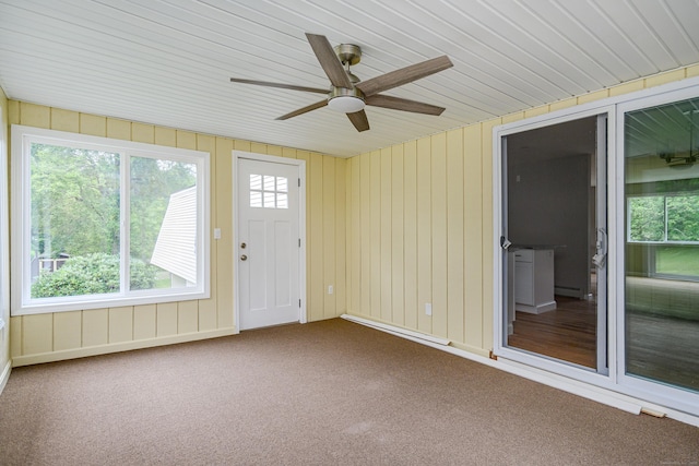 58 Salem Rd, Prospect, CT 06712 - photo 13