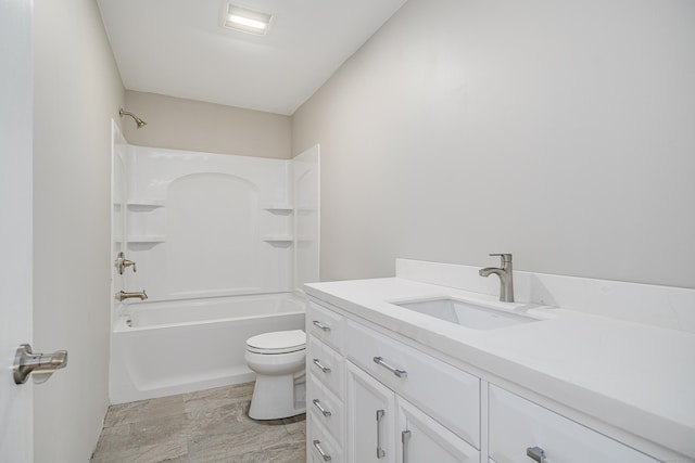 58 Salem Rd, Prospect, CT 06712 - photo 14