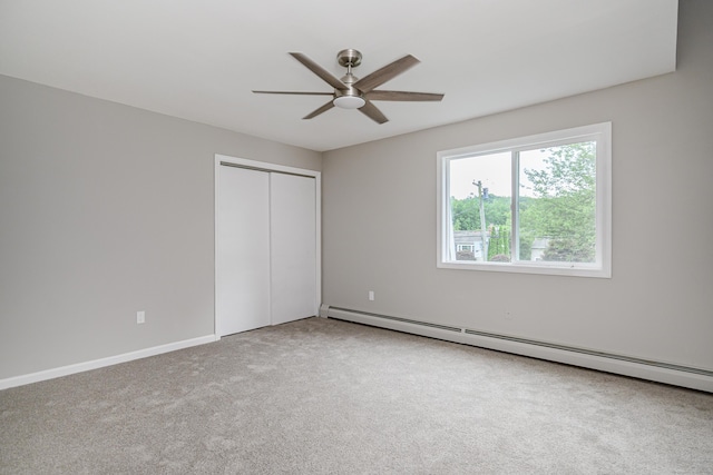 58 Salem Rd, Prospect, CT 06712 - photo 15