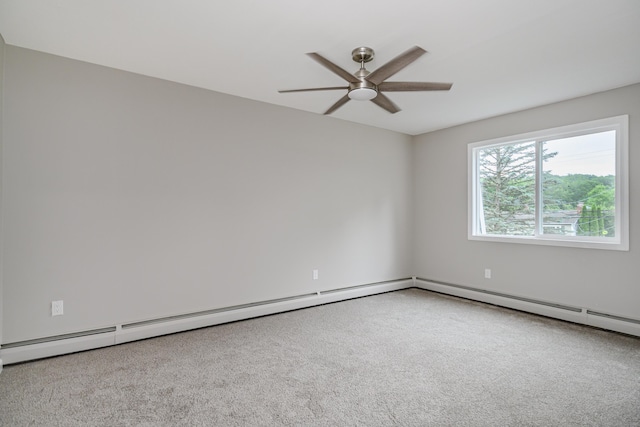 58 Salem Rd, Prospect, CT 06712 - photo 16