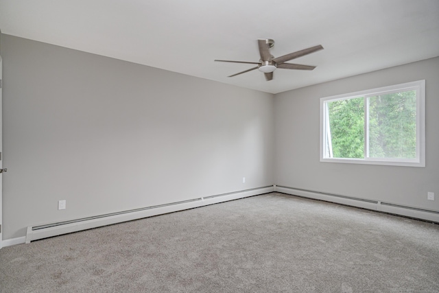 58 Salem Rd, Prospect, CT 06712 - photo 17