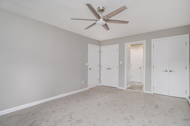 58 Salem Rd, Prospect, CT 06712 - photo 18