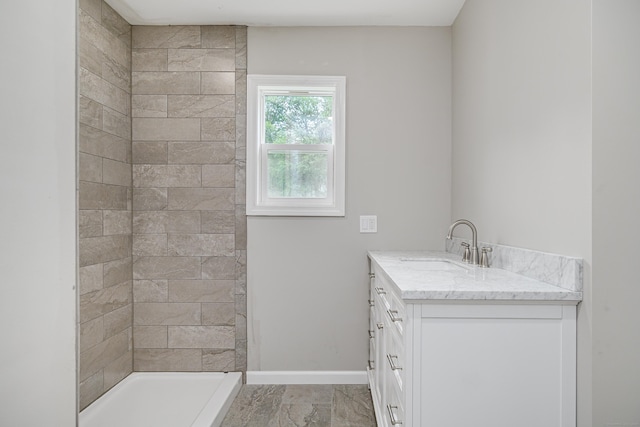 58 Salem Rd, Prospect, CT 06712 - photo 19