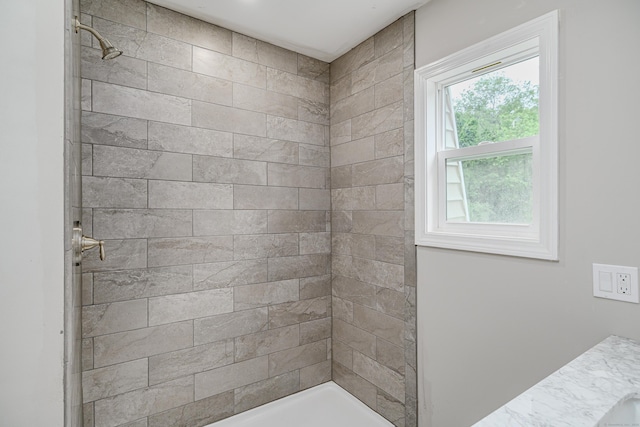58 Salem Rd, Prospect, CT 06712 - photo 20