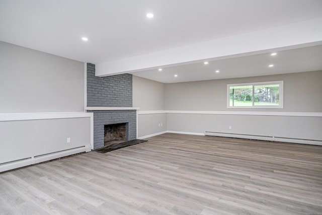 58 Salem Rd, Prospect, CT 06712 - photo 21