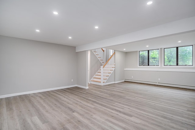 58 Salem Rd, Prospect, CT 06712 - photo 23