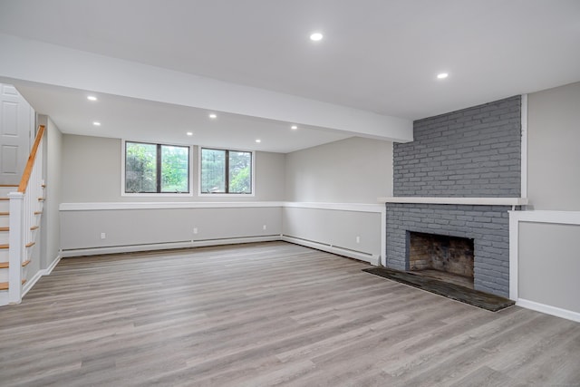 58 Salem Rd, Prospect, CT 06712 - photo 24