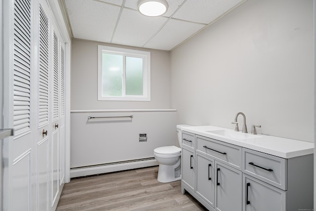 58 Salem Rd, Prospect, CT 06712 - photo 26
