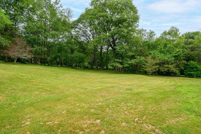 58 Salem Rd, Prospect, CT 06712 - photo 27