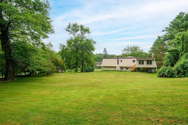 58 Salem Rd, Prospect, CT 06712 - photo 28