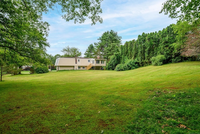 58 Salem Rd, Prospect, CT 06712 - photo 29