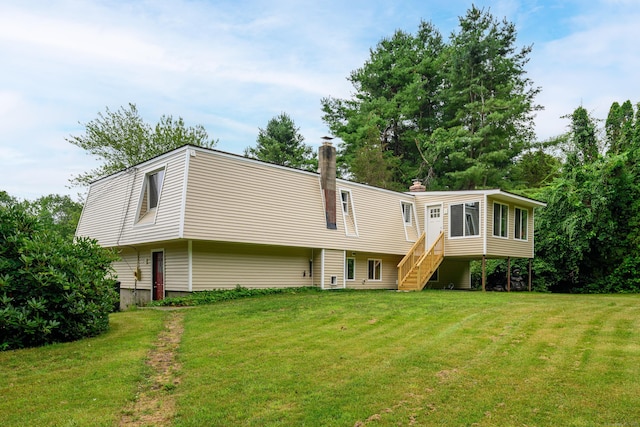 58 Salem Rd, Prospect, CT 06712 - photo 30