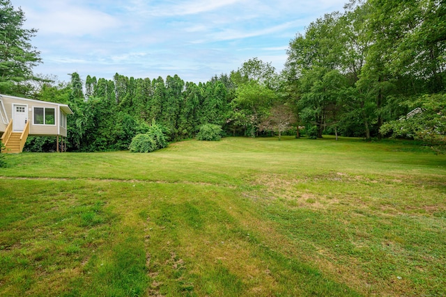 58 Salem Rd, Prospect, CT 06712 - photo 31