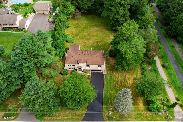 58 Salem Rd, Prospect, CT 06712 - photo 33