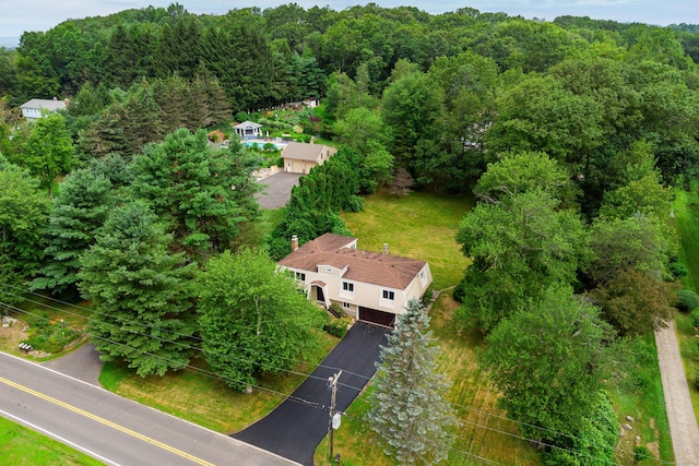 58 Salem Rd, Prospect, CT 06712 - photo 34