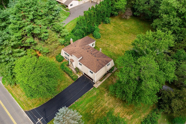 58 Salem Rd, Prospect, CT 06712 - photo 35