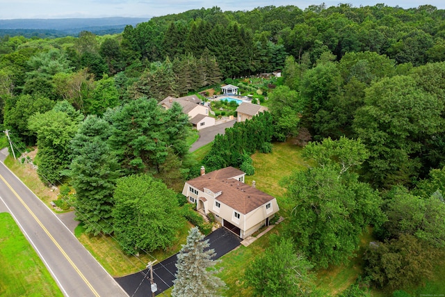 58 Salem Rd, Prospect, CT 06712 - photo 36