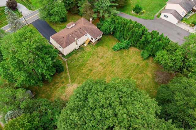 58 Salem Rd, Prospect, CT 06712 - photo 38