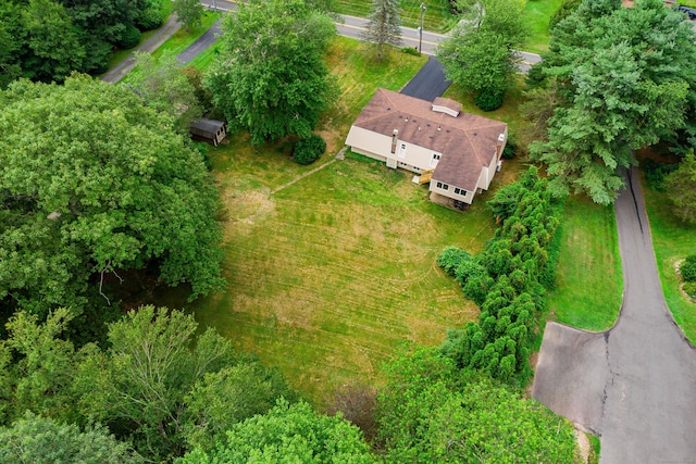 58 Salem Rd, Prospect, CT 06712 - photo 39