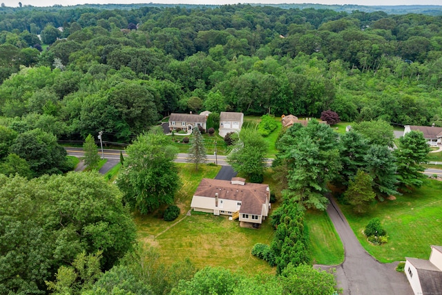58 Salem Rd, Prospect, CT 06712 - photo 40