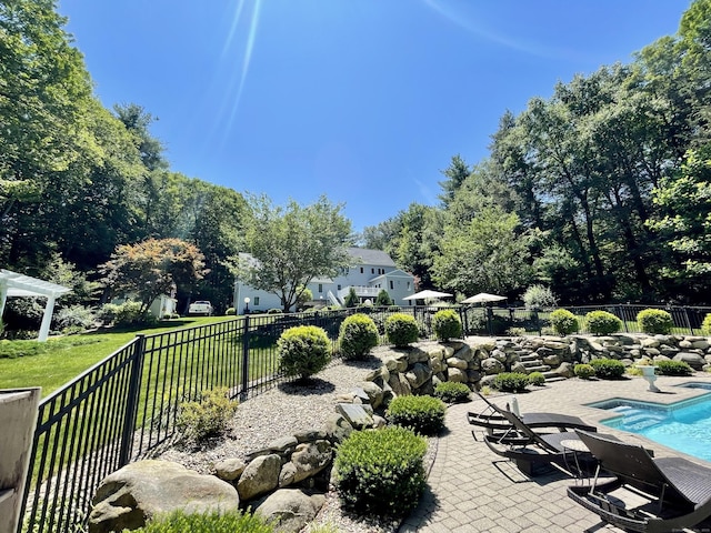 16R Greenwood Rd, Granby, CT 06060 - photo 4