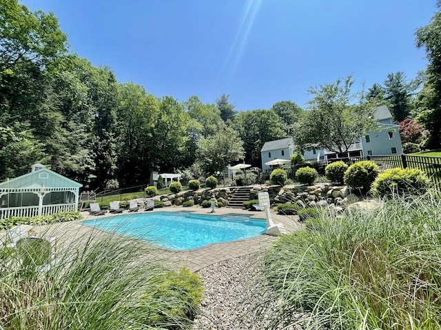 16R Greenwood Rd, Granby, CT 06060 - photo 5
