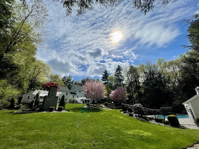 16R Greenwood Rd, Granby, CT 06060 - photo 7
