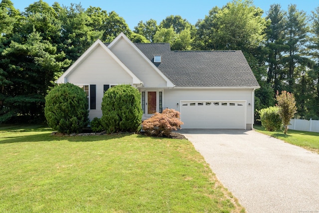 11 Podunk Cir Unit 11, South Windsor, CT 06074 - photo 1