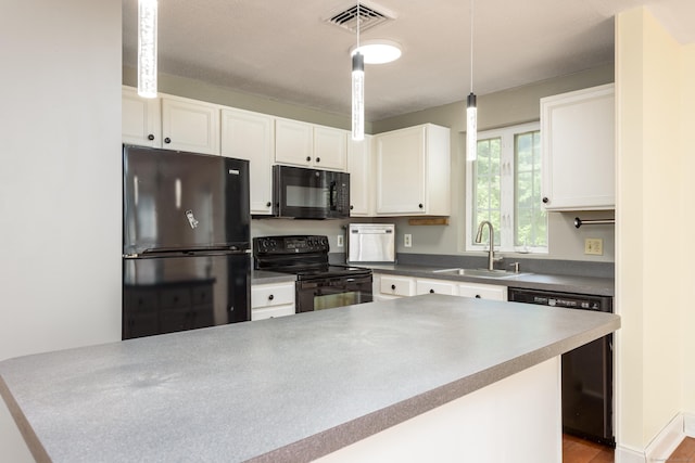 11 Podunk Cir Unit 11, South Windsor, CT 06074 - photo 2