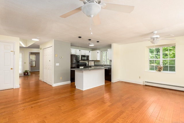11 Podunk Cir Unit 11, South Windsor, CT 06074 - photo 3
