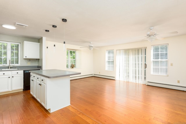 11 Podunk Cir Unit 11, South Windsor, CT 06074 - photo 4