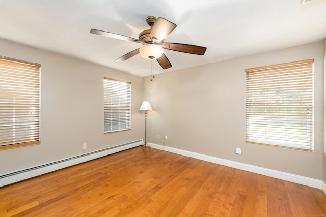 11 Podunk Cir Unit 11, South Windsor, CT 06074 - photo 5