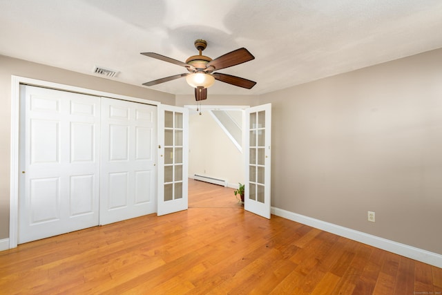 11 Podunk Cir Unit 11, South Windsor, CT 06074 - photo 6