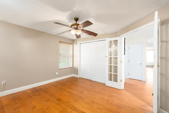 11 Podunk Cir Unit 11, South Windsor, CT 06074 - photo 7