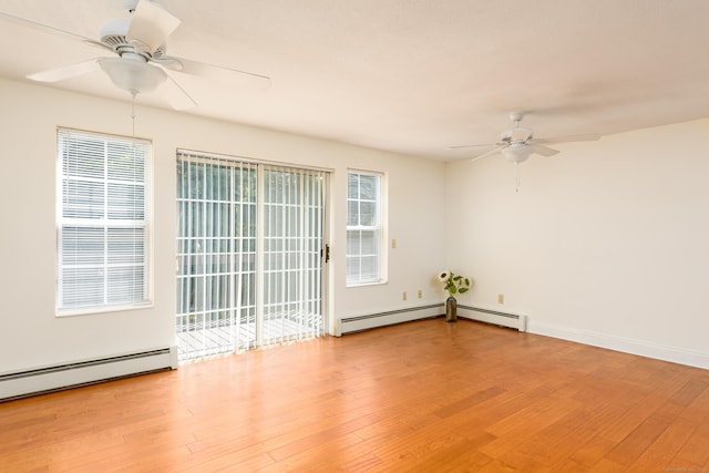 11 Podunk Cir Unit 11, South Windsor, CT 06074 - photo 9