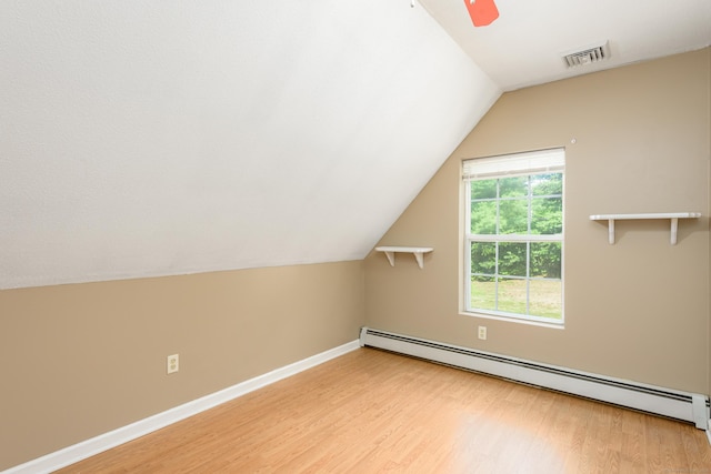 11 Podunk Cir Unit 11, South Windsor, CT 06074 - photo 10