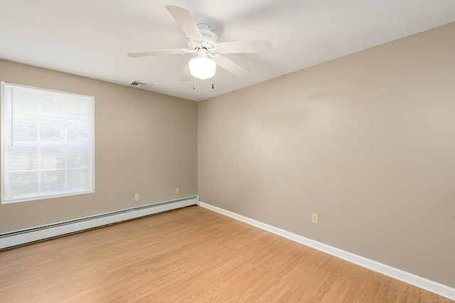 11 Podunk Cir Unit 11, South Windsor, CT 06074 - photo 12