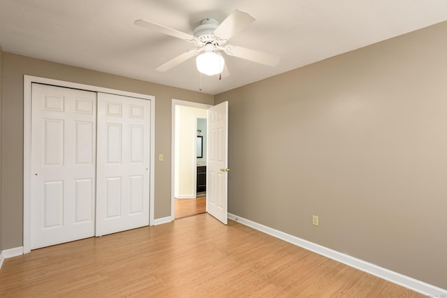 11 Podunk Cir Unit 11, South Windsor, CT 06074 - photo 13