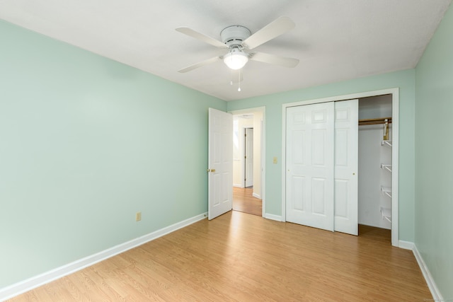 11 Podunk Cir Unit 11, South Windsor, CT 06074 - photo 14