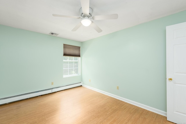 11 Podunk Cir Unit 11, South Windsor, CT 06074 - photo 15