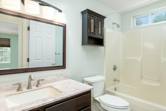 11 Podunk Cir Unit 11, South Windsor, CT 06074 - photo 16
