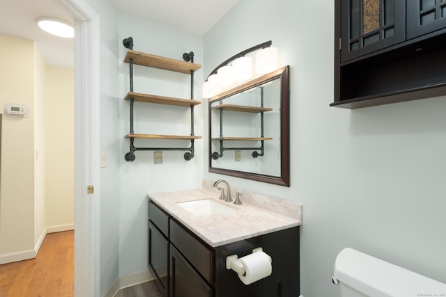 11 Podunk Cir Unit 11, South Windsor, CT 06074 - photo 17